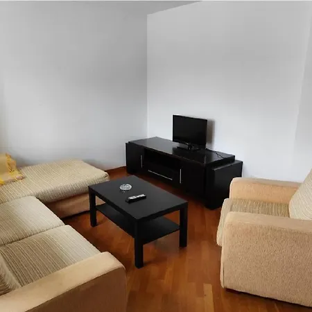 Costa Monte Blanco * Cabana de Bergantiños