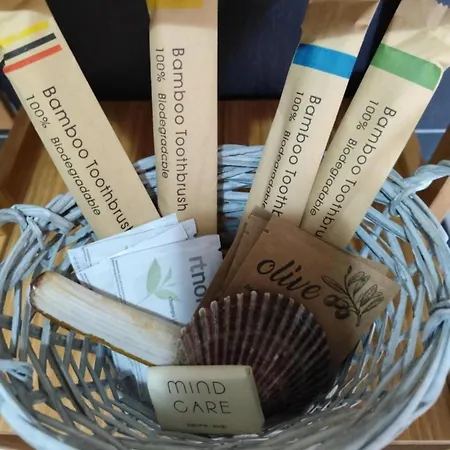 Costa Monte Blanco *