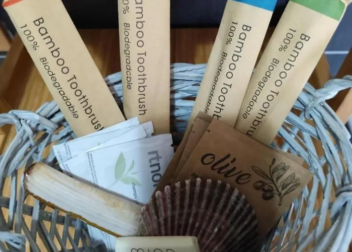 Costa Monte Blanco *