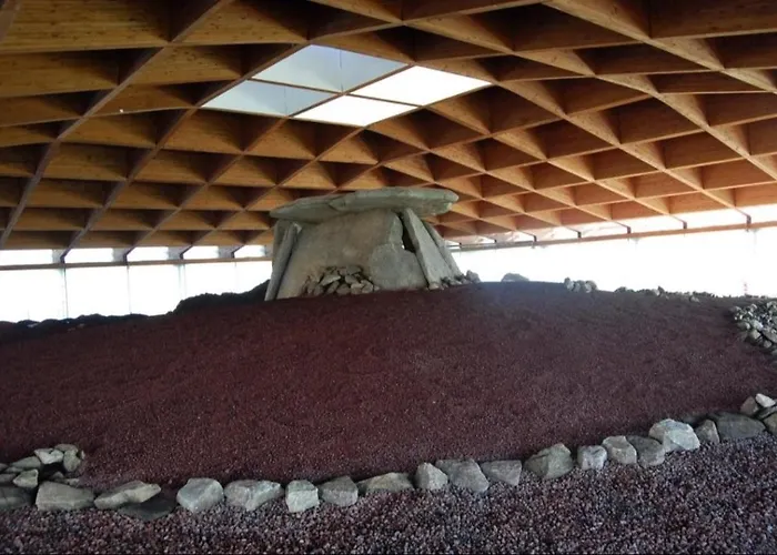 Διαμέρισμα Costa Monte Blanco *